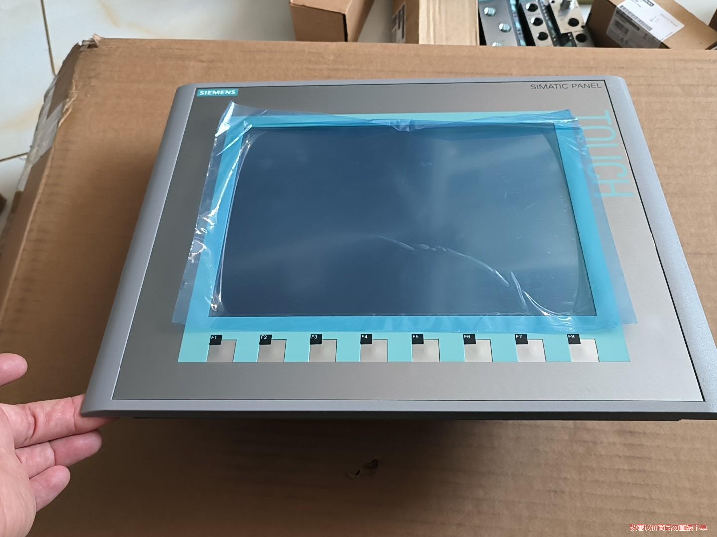 647-0AE11，KTP1000 Basic DP ，6A(议价商品）