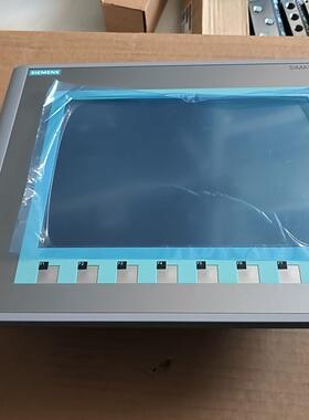 647-0AE11，KTP1000 Basic DP ，6A(议价商品）