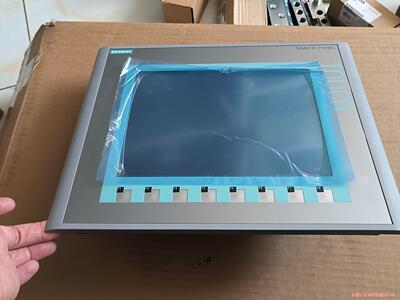 647-0AE11，KTP1000 Basic DP ，6A(议价商品）