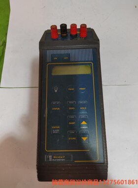 EUROTRON   8210，压力校验仪，MCAL-P2，骏营商贸-议价
