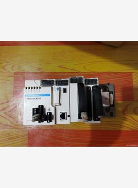 施耐德P341000 CPS2000 DDM3202K AR(议价商品）