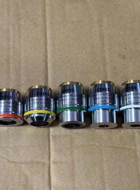 zeiss/蔡司EC Epiplan-NEOFLUAR 5X骏营议价商品