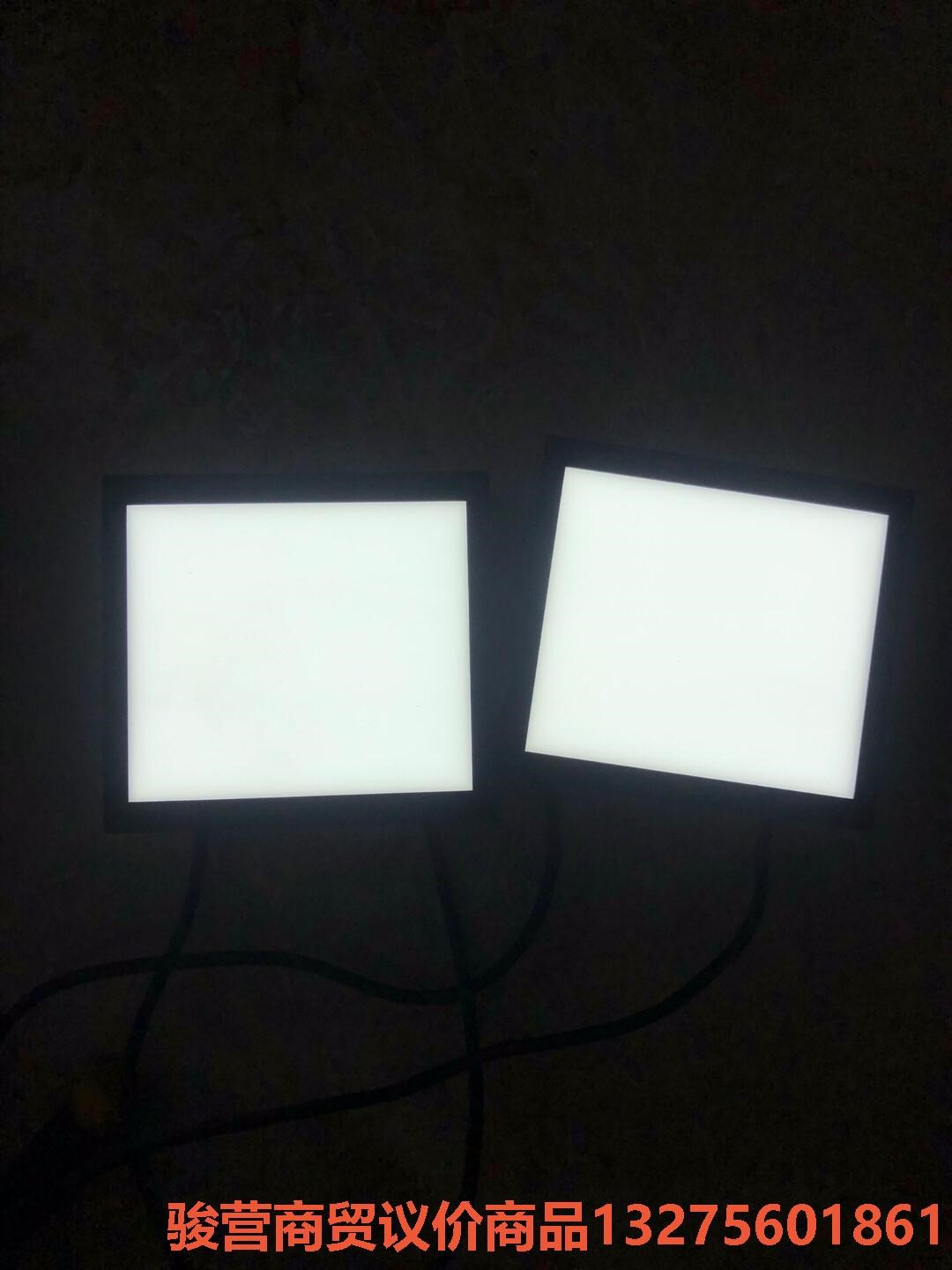 日本ccs机器视觉光源LDFTP-83*72SWIR860S-议价商品直拍不发货。