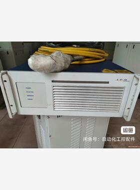IPG激光器 YLR-1000-MM-WC-Y14(议价商品）