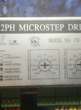 台湾CHYEN DEN骏营商贸—议价