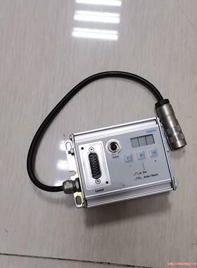 FESTO模块 SPC11-MTS-AIF 192218(议价商品）