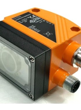 ifm物体检测传感器O2V104|O2VWRPKG/O/V/骏营商贸—议价