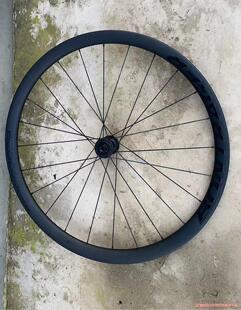 崔克 Bontrager Aeolus Elite 35 T骏营议价商品