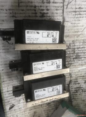 MCD312-16l01。MCD501/16.MCD255-(议价商品）