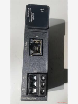 TM3XREC1 二手拆机 成色漂亮 功能包好(议价商品）