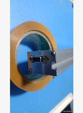 库存muratec村田MAP300R1X精密机械传感器HMO(议价商品）