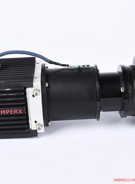 IMPERX IPX-11M5--GCF332黑白工业相机议价商品