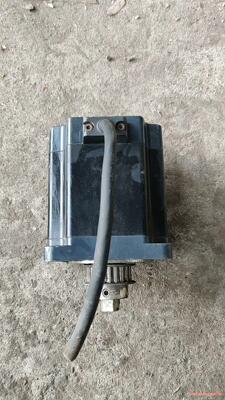 MARKO-TECH步进电机LM-230  LABELLER-骏营议价商品