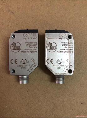 德国易福门 06P302 06P310(议价商品）