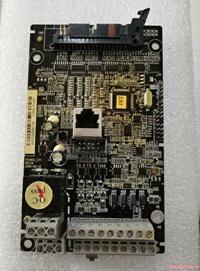变频器主板PA1103_CT1，英威腾GD100变频器主板，(议价商品）