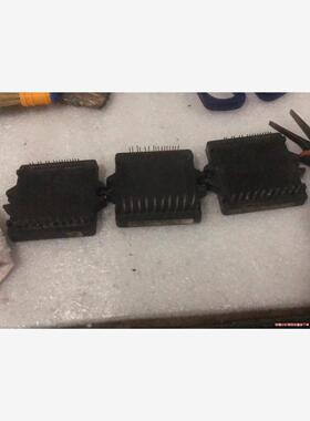 ps11032、ps11034、原装拆机包好。(议价商品）