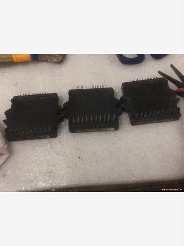 ps11032、ps11034、原装拆机包好。(议价商品）