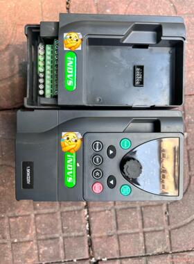 深圳英捷思变频器Y500-XS0015G1骏营议价商品