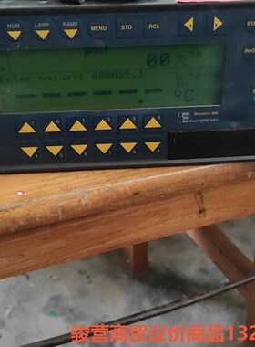 Eurotron信号发生器，校验仪，MICROCAL   M骏营商贸—议价