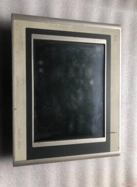 贝加莱工控屏5PP320.1214-39议价商品