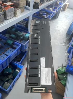 成色漂亮的GE底板IC693CHS391L骏营议价商品