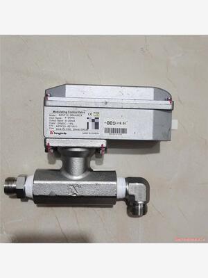 DONGJOOAP Modulating Control V(议价商品）