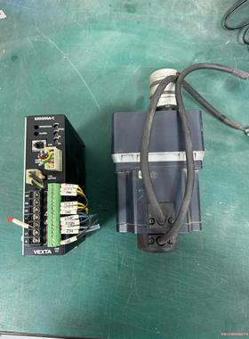 拆机件BXM6200－GFS    驱动BXD200A－C(议价商品）