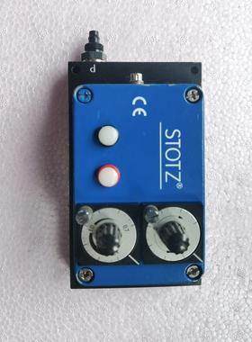 STOTZ  P65A-1050-X议价商品