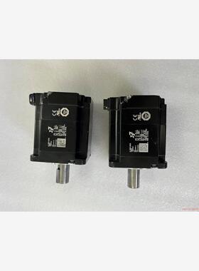 SGM7A-08AFA61安川七系750瓦伺服电机(议价商品）