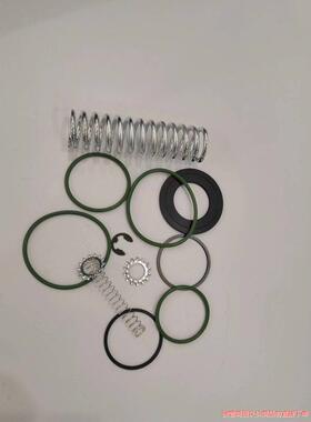 供应 适用阿特拉斯空压机2901021800/2901000议价商品