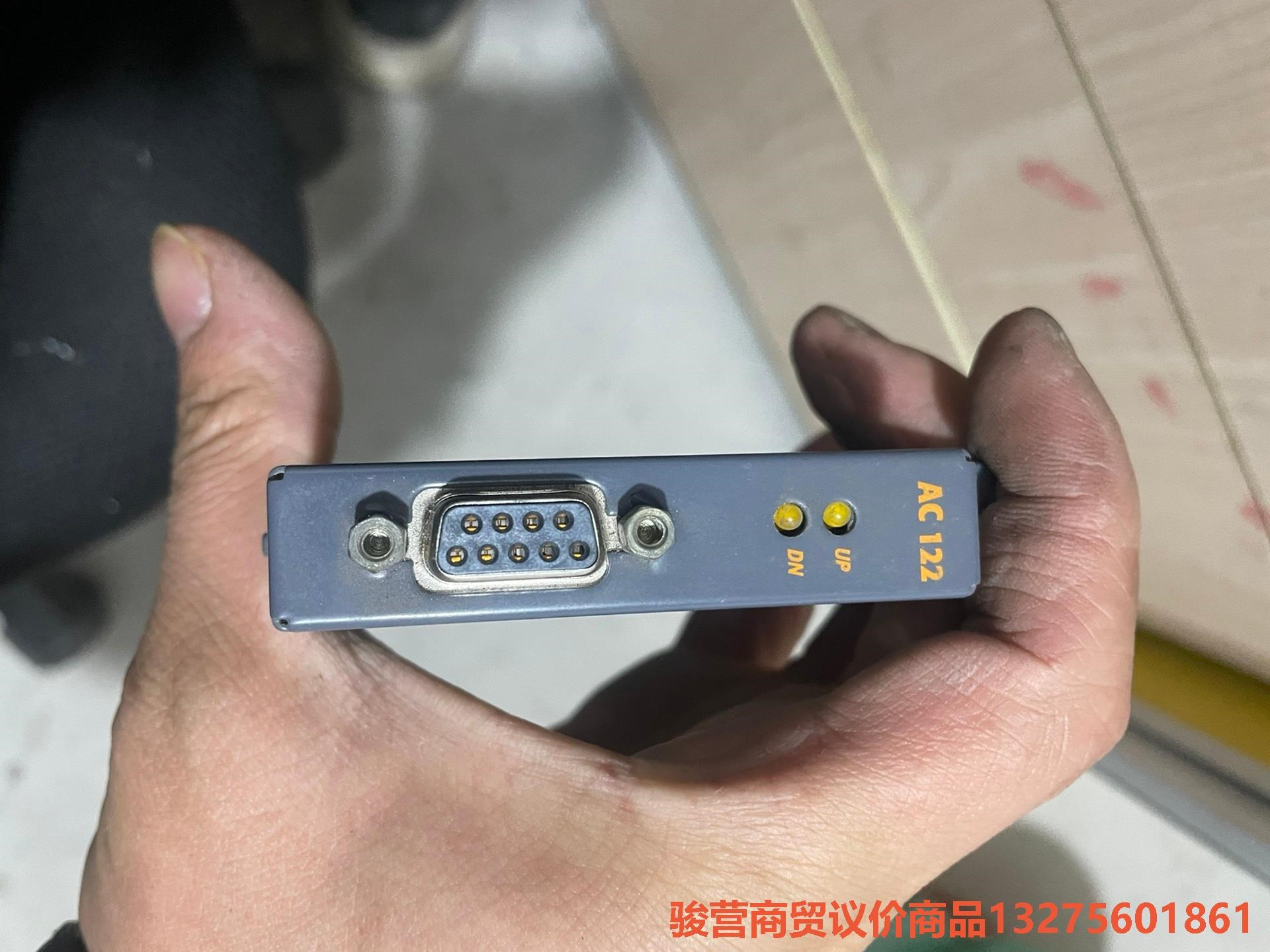 贝加莱通讯卡8AC122.60－2质量保证骏营商贸—议价