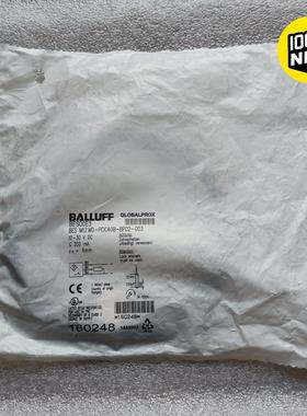 全新原装正品 巴鲁夫 BES04ZF BES00E3 BES