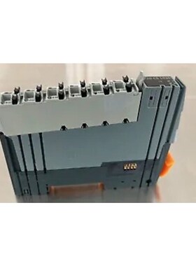 B&R X20CS1030 X20 CS 1030骏营商贸—议价