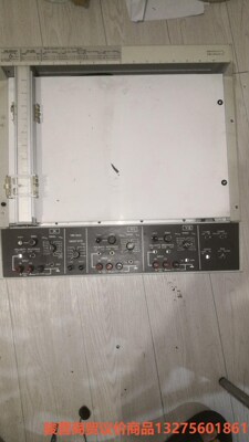 bently nevada 进口xy记录仪 hewlett骏营商贸—议价