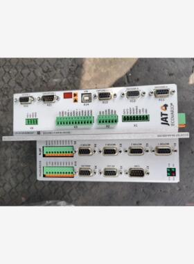 414AR-BJ-000-000  ECOSTEP54(议价商品）