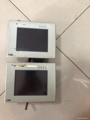 ETOP05 TOP05触控屏幕UNIOP 6ZA1040-7骏营议价商品