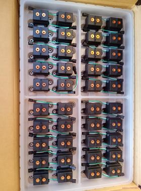 Panasonic/松下新能源继电器16012 AEVG16议价商品