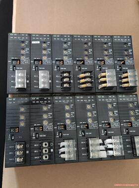 欧姆龙CJ1W-CLK21-V1 OMRON议价 挑好的先出议价商品