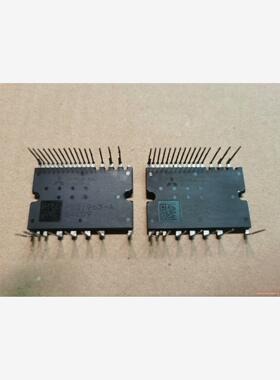 PS21963-A PS21964-4A PS21964-4(议价商品）