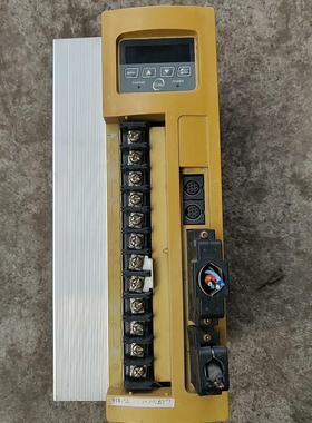 东元TSTA75D伺服驱动器-骏营议价商品