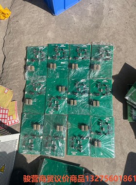 AB变频器700系列AB700用制动功能板316590-A0骏营商贸—议价