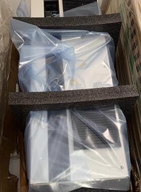 丹佛斯690V 全新带包装 FC302N90KT7骏营议价商品