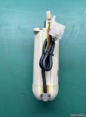 松下伺服400W电机：MSM042A1F议价商品