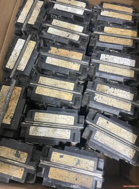 QM500HA-H QM400HA-H模块原装拆机功能质量包(议价商品）