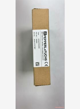 倍加福KFD2-STC5-EX2 203645(议价商品）