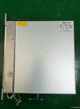FESTO费斯托控制器CMMP-AS-C5-3A 55004(议价商品）