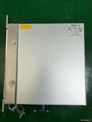 FESTO费斯托控制器CMMP-AS-C5-3A 55004(议价商品）