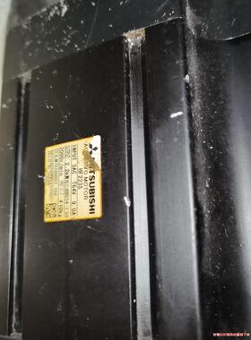 HF223S/HF224S/HF224BS三菱伺服电机(议价商品）