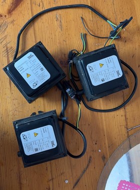 Krom 点火变压器，KROM霍科德D-49018 ZE23骏营商贸-议价