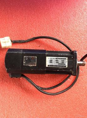 二手 拆.机 MotionControl ，伺服电机，议价商品